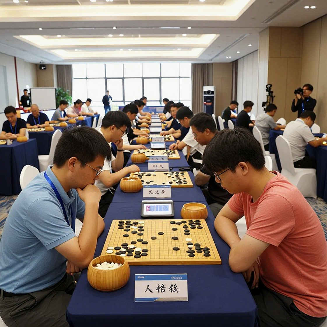 ChessBase Magazine #225: Khi tạp chí cờ vua kể chuyện Prague bằng 27 ván đấu ngắn