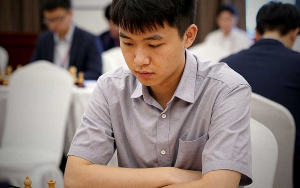 ChessBase Magazine #225: When a Chess Magazine Tells Prague's Story Through 27 Miniatures