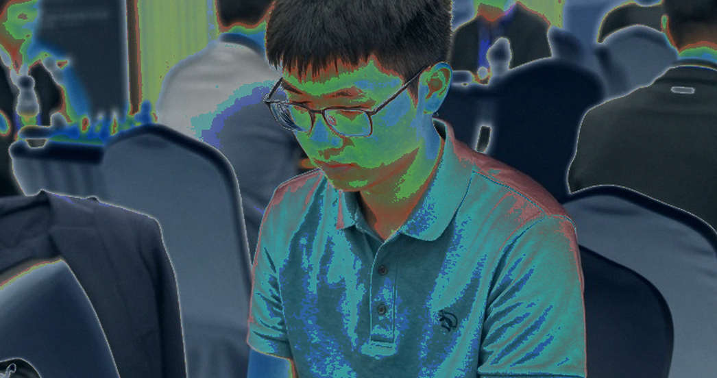ChessBase Magazine #225: When a Chess Magazine Tells Prague's Story Through 27 Miniatures