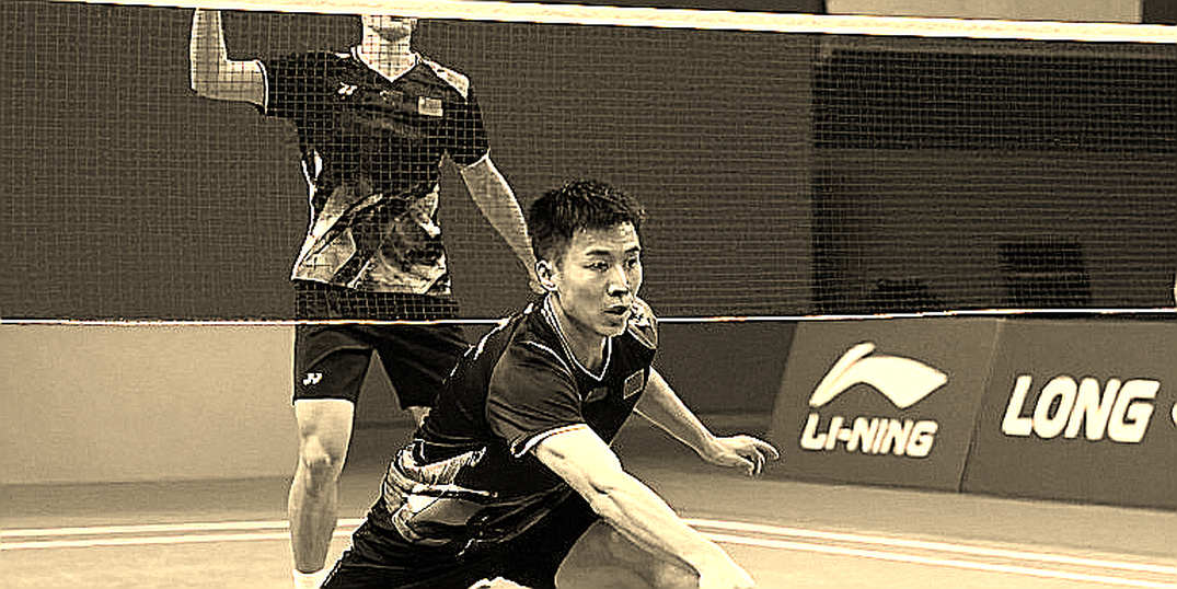 Asian Games 2026: Ấn Độ khép lại chuỗi 12 năm huy chương đơn, đội nam giữ nền bằng tấm đồng thứ hai liên tiếp Asian Games 2026: Ấn Độ khép lại chuỗi 12 năm huy chương đơn, đội nam giữ nền bằng tấm đồng thứ hai liên tiếp