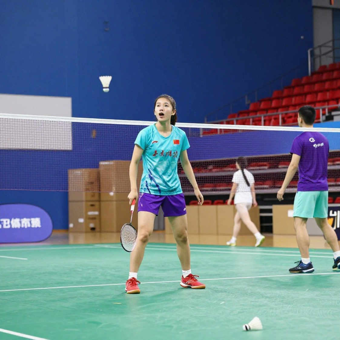 Tanvi Patri vô địch U17 châu Á ở Thành Đô: mười ba ván cầu và phần dữ liệu không ai đăng Tanvi Patri vô địch U17 châu Á ở Thành Đô: mười ba ván cầu và phần dữ liệu không ai đăng