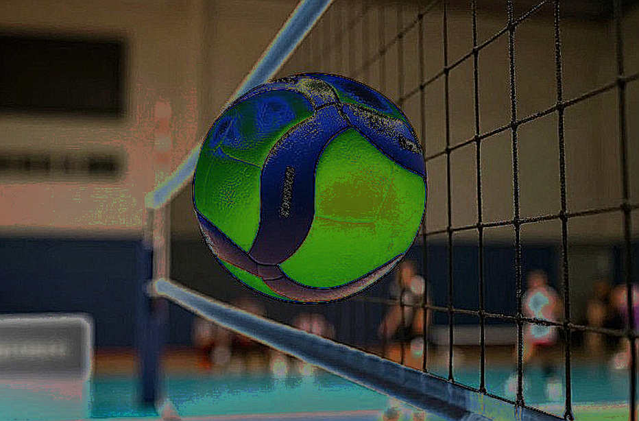 Rio awaits Brazil – Argentina – Colombia: The 2027 World Cup ticket and the shadow of LA 2028 Rio awaits Brazil – Argentina – Colombia: The 2027 World Cup ticket and the shadow of LA 2028
