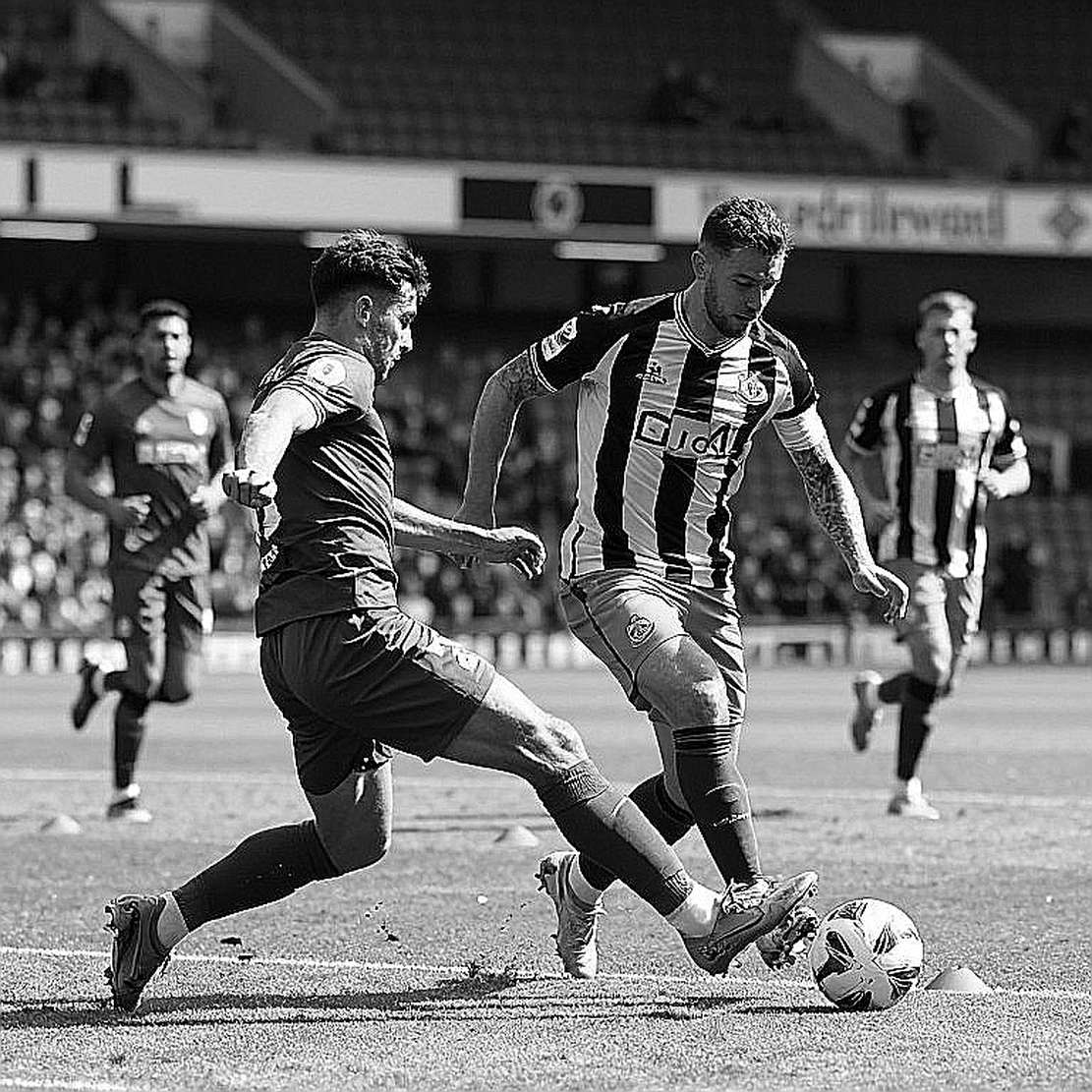 Manchester City và lá thư của chủ tịch: Canh bạc 'không có gì thay đổi' và chiết khấu hình phạt trên bàn chuyển nhượng