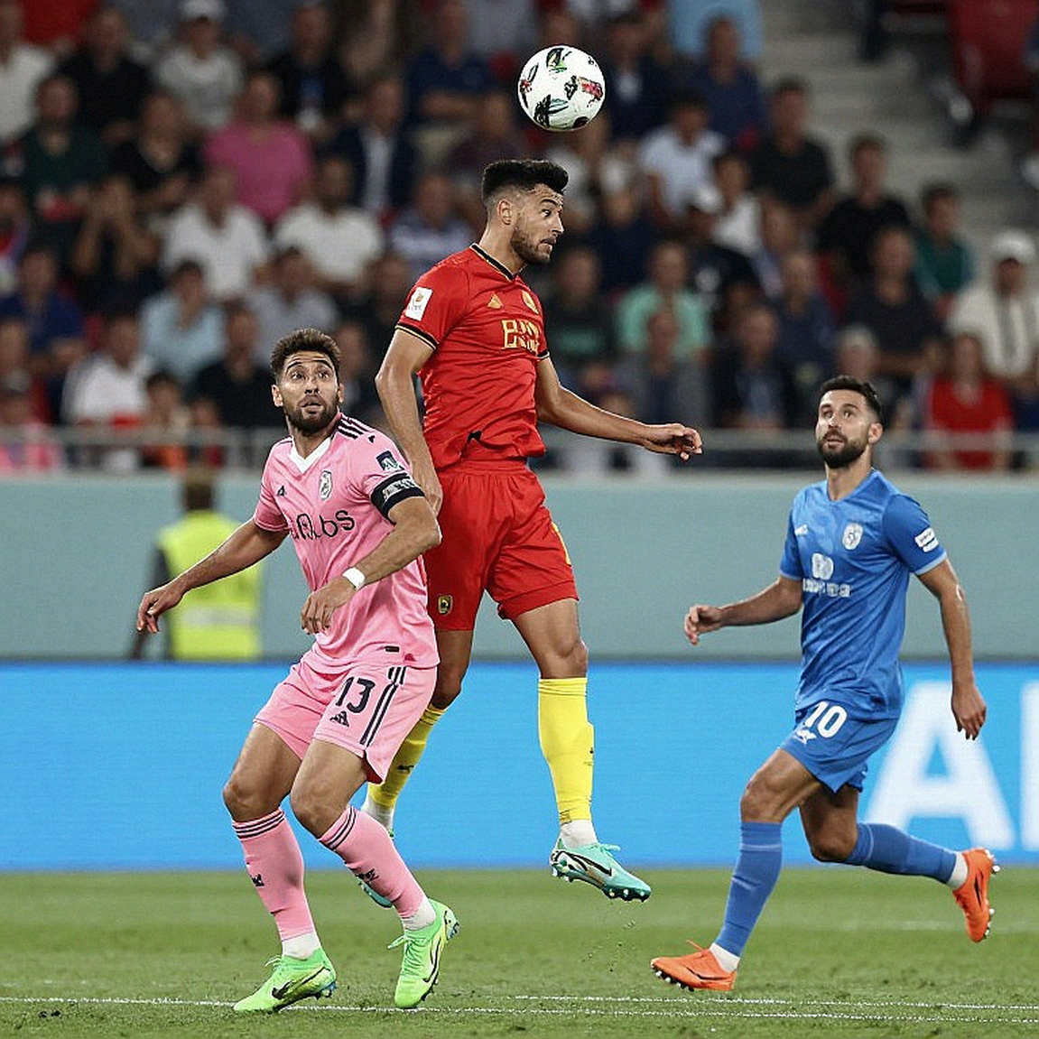 Vietnam vs Philippines at ASEAN Cup 2026: 23 Names and the Information Problem at My Dinh