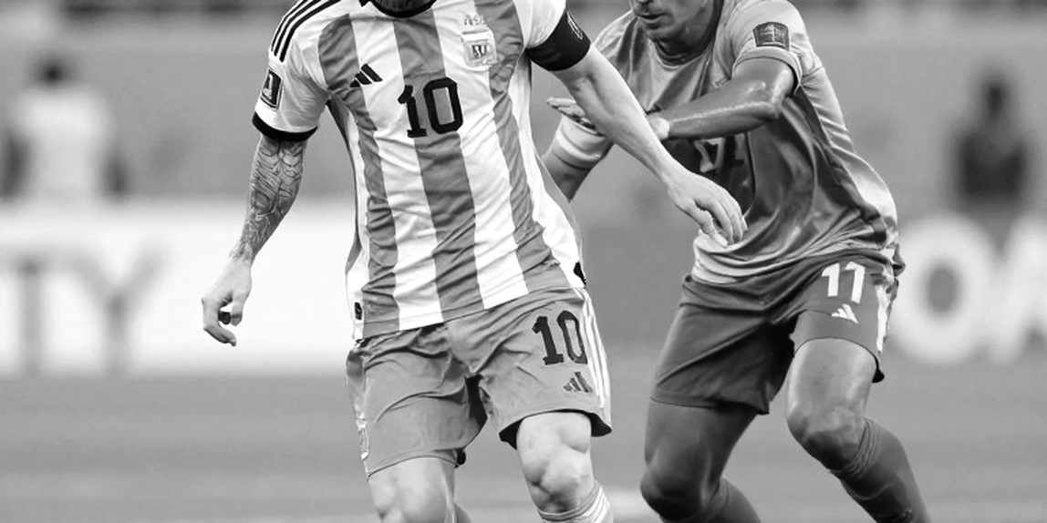 Vietnam vs Philippines at ASEAN Cup 2026: 23 Names and the Information Problem at My Dinh