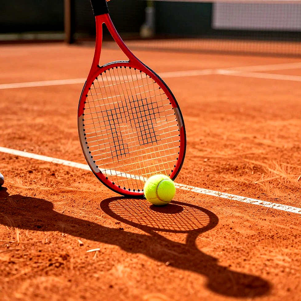Alex Eala hạ Patcharin Cheapchandej 6-1, 6-0: 15 điểm giao bóng đầu tiên và bài toán tải trọng ở Asian Games
