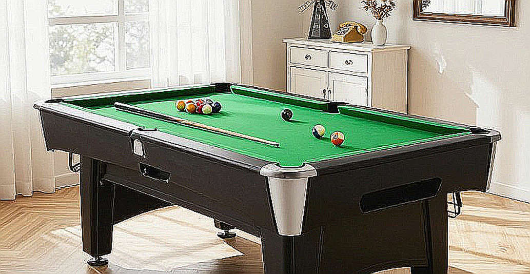 Mhet Vergara vô địch Joss NE 9-Ball Tour Stop #2: bài học từ 52 cơ thủ ở Yale Billiards