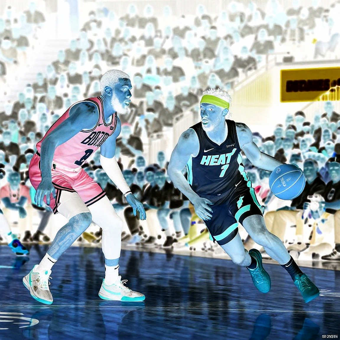 24 điểm từ turnover: Game 2 WNBA Finals và giới hạn của một mô hình phòng ngự