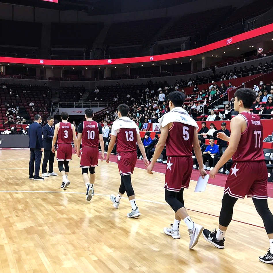24 điểm từ turnover: Game 2 WNBA Finals và giới hạn của một mô hình phòng ngự