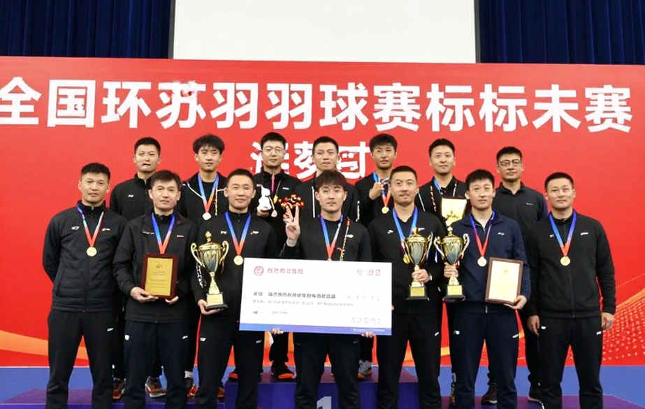 Nguyễn Thùy Linh trước Asiad 20: Khoảng trống phía sau tay vợt số một Việt Nam Nguyễn Thùy Linh trước Asiad 20: Khoảng trống phía sau tay vợt số một Việt Nam