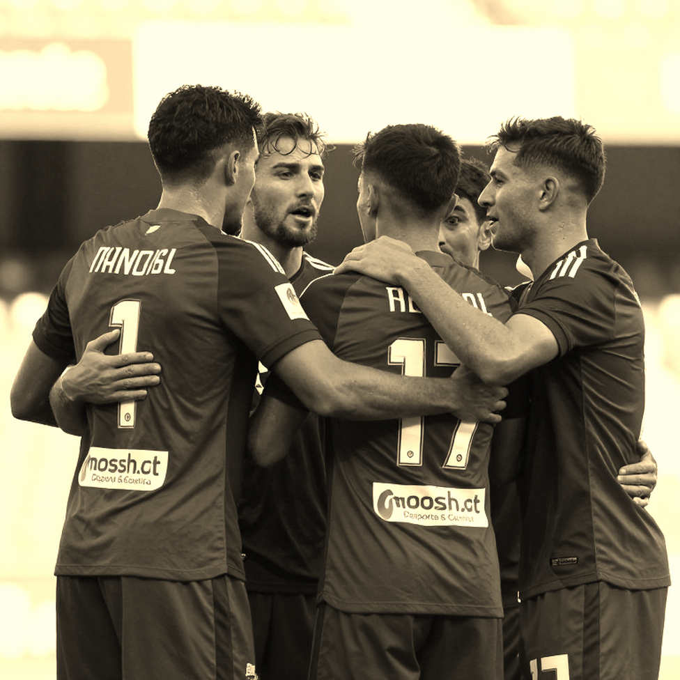 Besiktas 1-2 Crystal Palace: Ndidi's Goal, Mateta's Turnaround and the Game-Management Gap