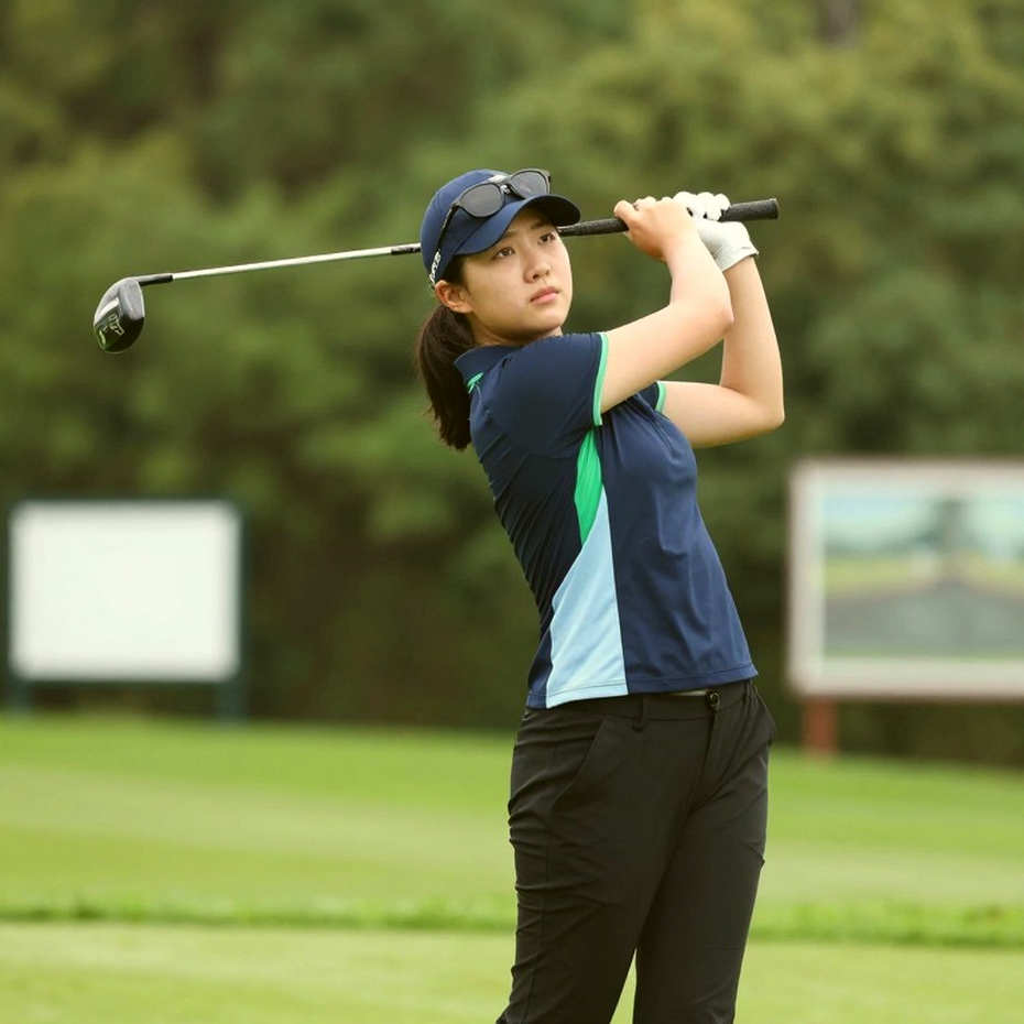Bốn lá thư sau bài 'I hate golf': golf giữ người chơi bằng handicap, không bằng điểm số