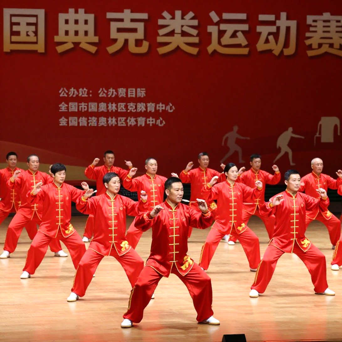 Sheffield chào đón thế giới trở lại: Tuần Hopes 2026 và bài toán đào tạo trẻ của bóng bàn thế giới