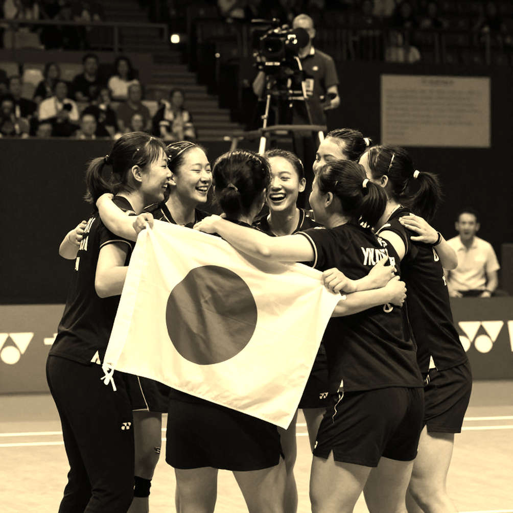 Asian Games 2026: Bảng tính đội tuyển cầu lông Ấn Độ — 20 tay vợt, một điểm rơi, ba lỗ hổng