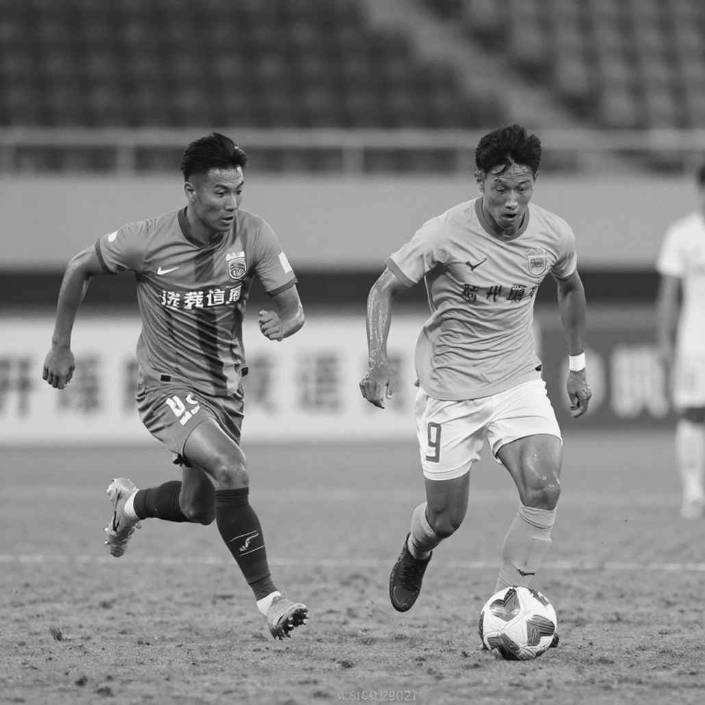 Pio Esposito nhận giải Goleador tại Vialli Award: Tài sản 21 tuổi mà Inter đang nắm giữ Pio Esposito nhận giải Goleador tại Vialli Award: Tài sản 21 tuổi mà Inter đang nắm giữ
