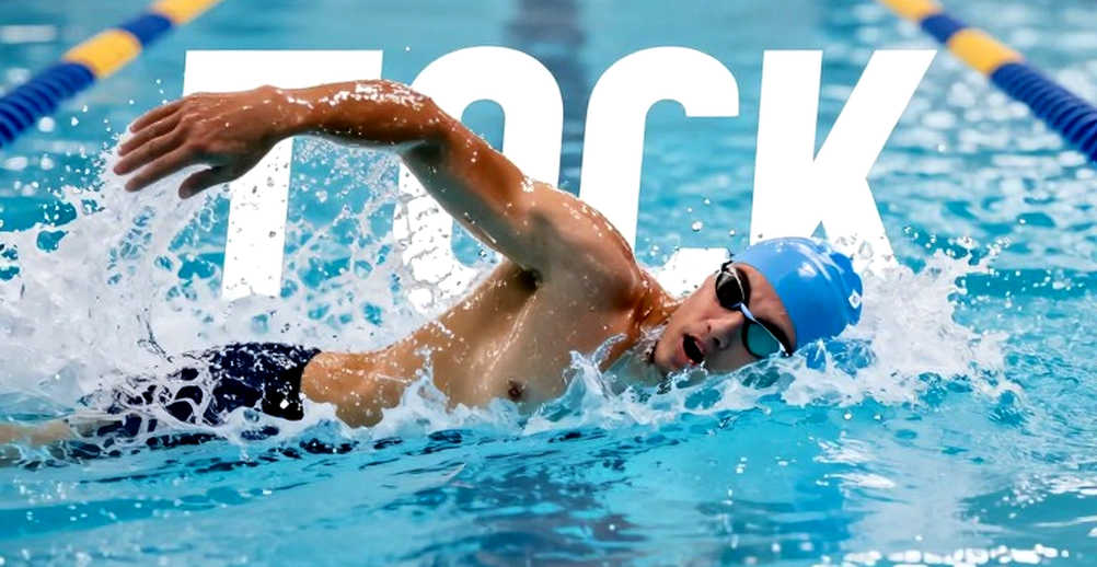 Maddie Loken and Penn State: The 0.69-Second Math of a Big Ten Finaling Cut Maddie Loken and Penn State: The 0.69-Second Math of a Big Ten Finaling Cut