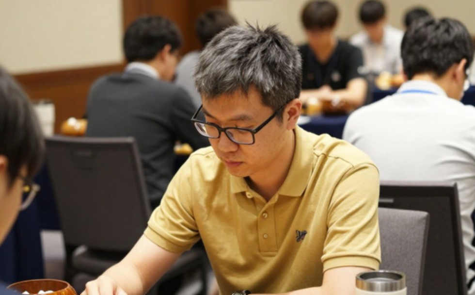 Khi phân tích trống rỗng: Ngành esports học cách kiểm chứng trước khi phán xét