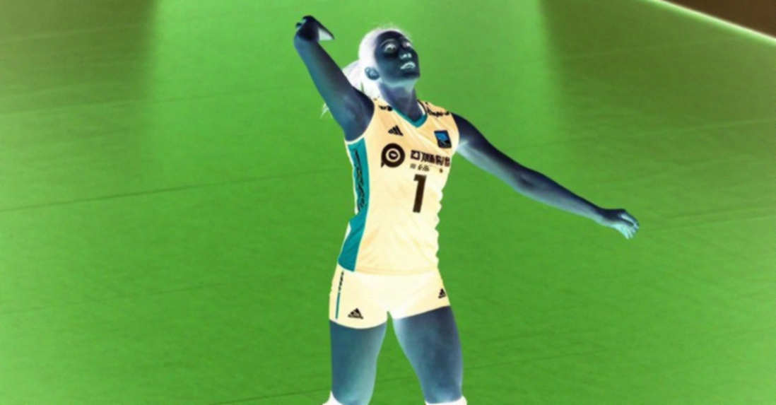 Bóng Chuyền Nữ Việt Nam Dừng Bước Tại Tứ Kết Asian Games: Một Tỷ Số Và Một Khoảng Trống Dữ Liệu
