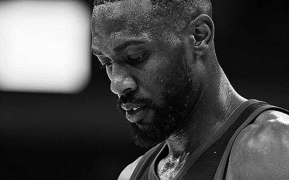 A Fateful Injury and the Depth Equation: Ty Harris, the Indiana Fever, and a Short Gamble Against the Las Vegas Aces A Fateful Injury and the Depth Equation: Ty Harris, the Indiana Fever, and a Short Gamble Against the Las Vegas Aces