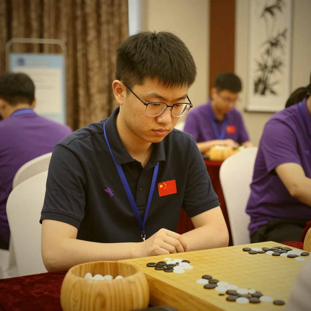 Kalshi ghi nhận 1,73 tỷ USD doanh số esports trong 12 tháng: điều gì đứng sau bảng số