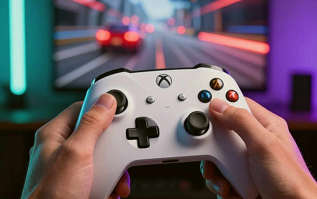 Kalshi ghi nhận 1,73 tỷ USD doanh số esports trong 12 tháng: điều gì đứng sau bảng số Kalshi ghi nhận 1,73 tỷ USD doanh số esports trong 12 tháng: điều gì đứng sau bảng số