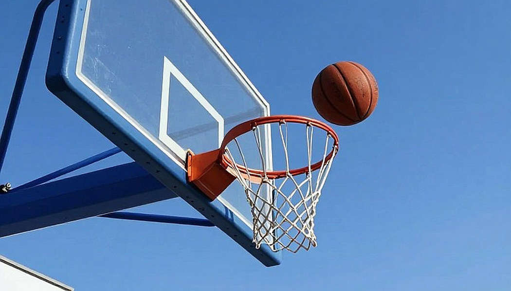 The NBA Puts a Joint-Project Offer on the EuroLeague Table Ahead of the October 5 Meeting The NBA Puts a Joint-Project Offer on the EuroLeague Table Ahead of the October 5 Meeting