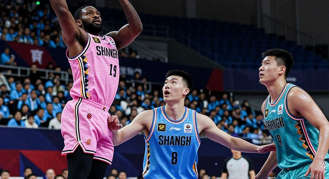 The NBA Puts a Joint-Project Offer on the EuroLeague Table Ahead of the October 5 Meeting The NBA Puts a Joint-Project Offer on the EuroLeague Table Ahead of the October 5 Meeting