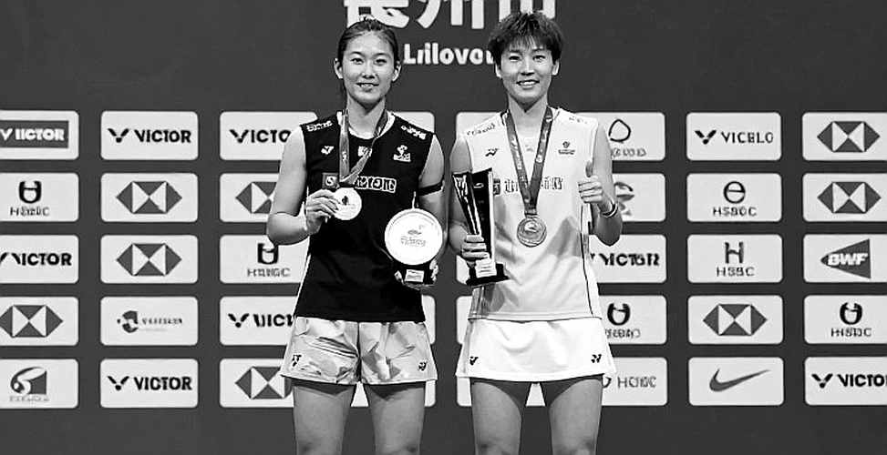 Loh Kean Yew gặp Kunlavut Vitidsarn: Trận chung kết cầu lông đơn nam Á vận hội và giấc mơ vàng đầu tiên