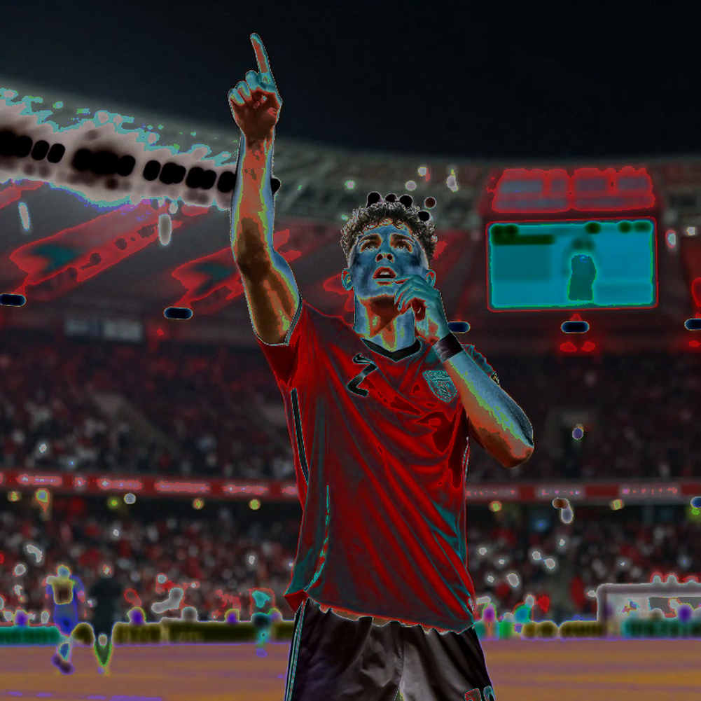 V-League vòng 2: Song Lam Nghe An tạo bất ngờ — nhưng bảng xếp hạng đang nói dối V-League vòng 2: Song Lam Nghe An tạo bất ngờ — nhưng bảng xếp hạng đang nói dối