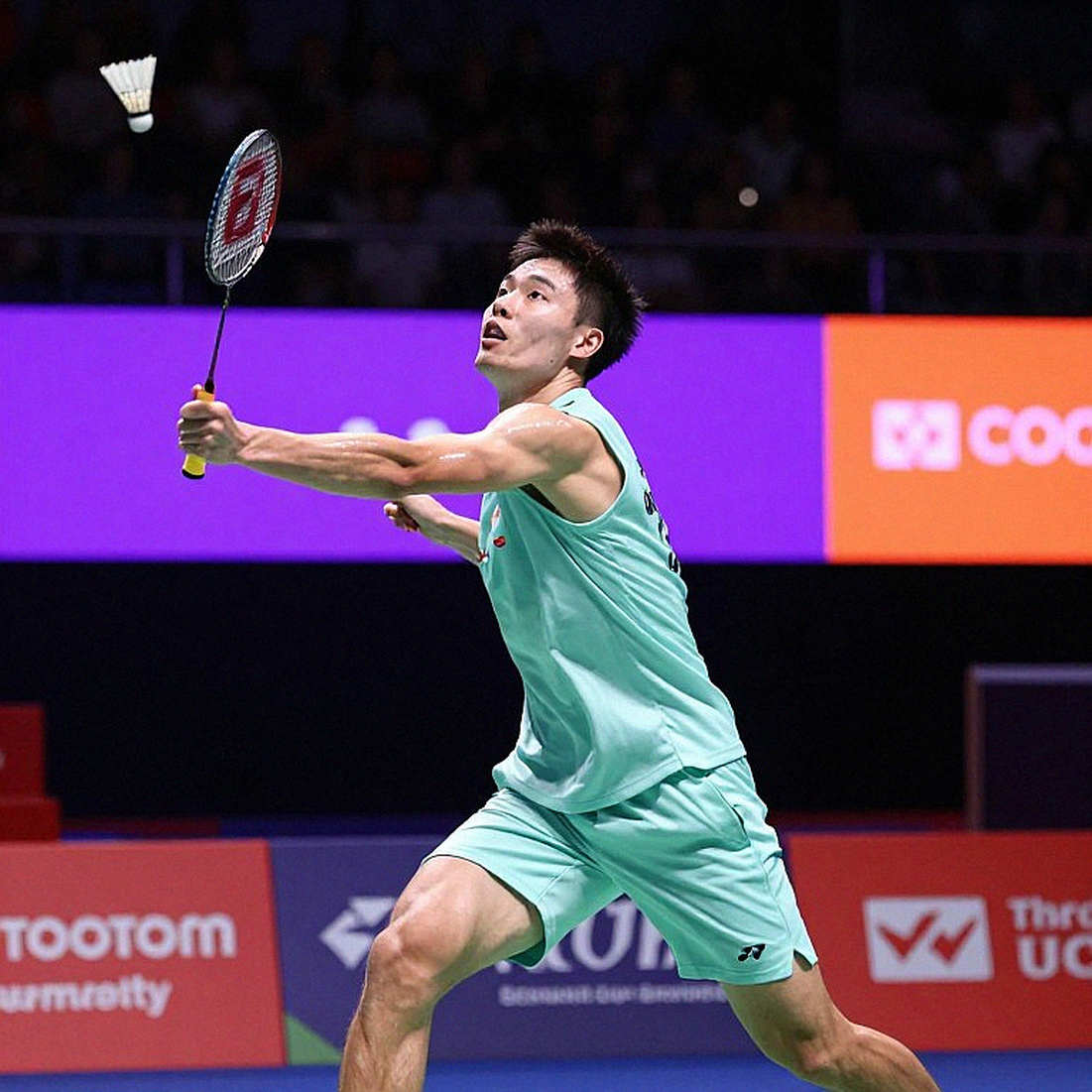 HCV cầu mây ASIAD 20: Giải mã kiến trúc thưởng hai tầng phía sau tấm huy chương vàng