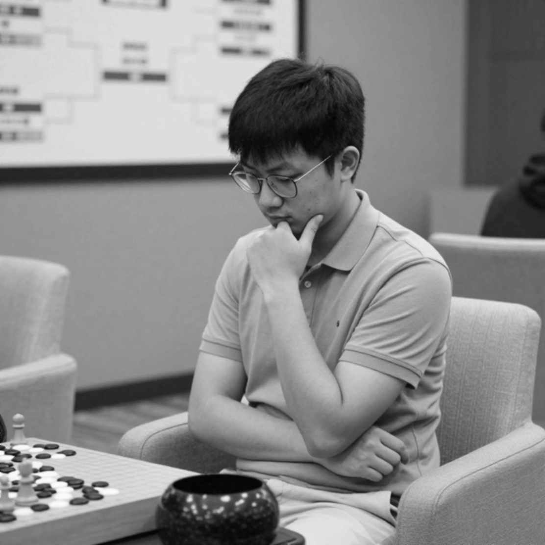 Clutch Chess Saint Louis và sáu video của Lilov: khi tiêu đề rời khỏi nội dung
