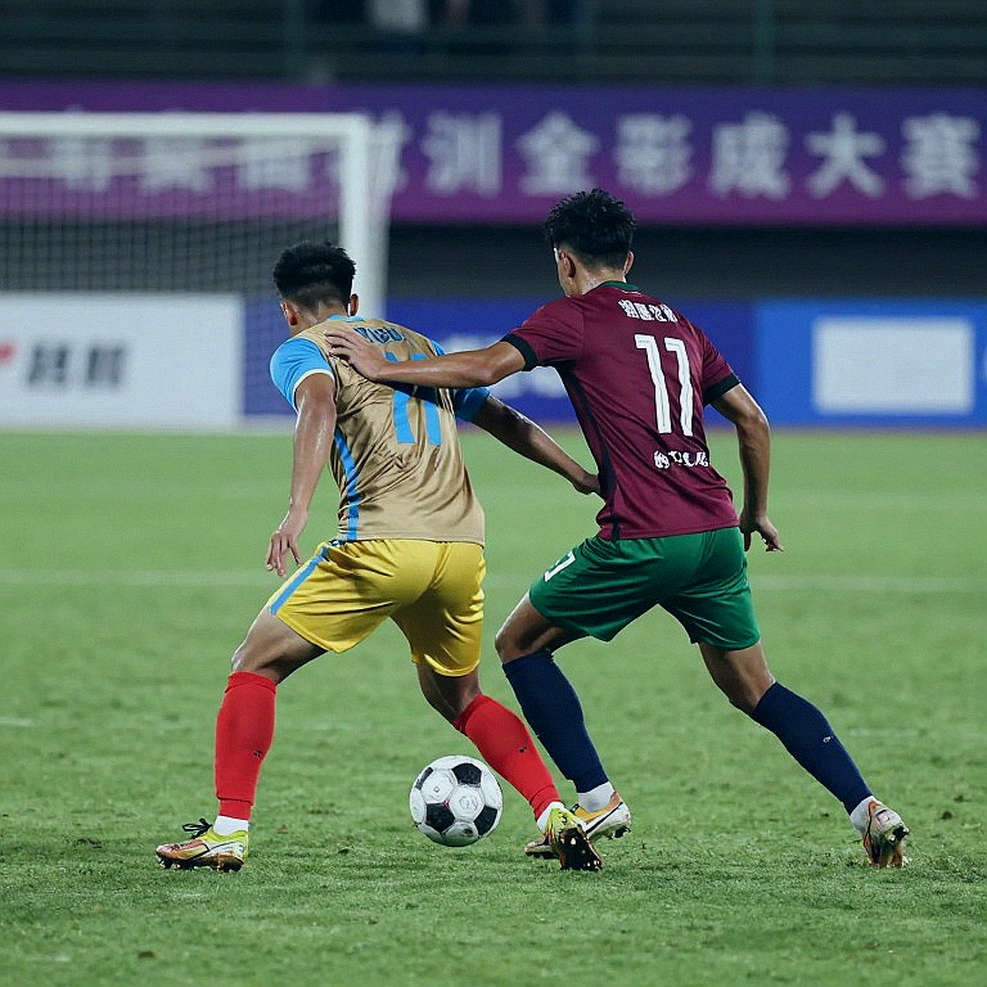 Eliano Reijnders và nhãn “Iron Man”: Persib Bandung thắng Persik Kediri 1-0 bằng sức bền, không bằng ảo thuật