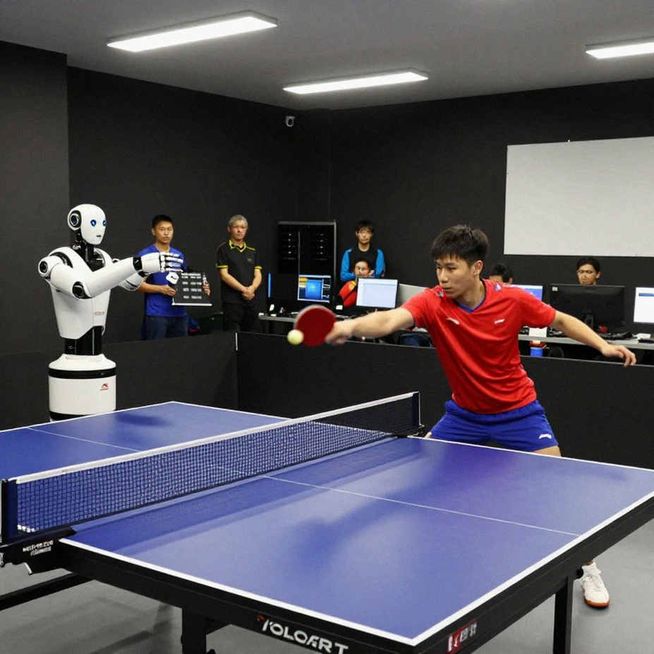 Khi dữ liệu trống rỗng: bài học từ một bản phân tích esports không có nguồn