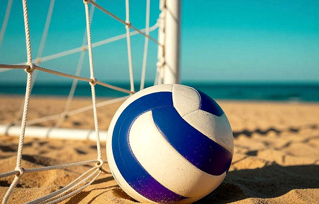 Asiad 20, Day One: Women's Volleyball Falls Silent While Small Marks Appear Elsewhere Asiad 20, Day One: Women's Volleyball Falls Silent While Small Marks Appear Elsewhere