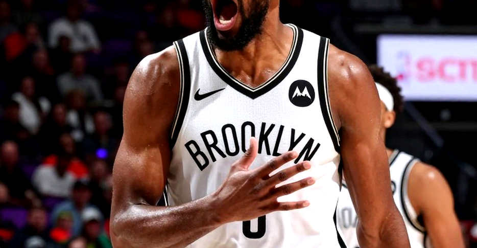 LeBron James and the Philadelphia 76ers: A Chorus That Has Not Yet Found Its Rhythm LeBron James and the Philadelphia 76ers: A Chorus That Has Not Yet Found Its Rhythm