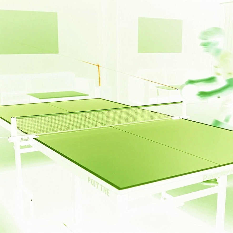 World Hopes Week & Challenge 2026 tại Sheffield: 36 tay vợt U-12 và kiến trúc đường ống của ITTF