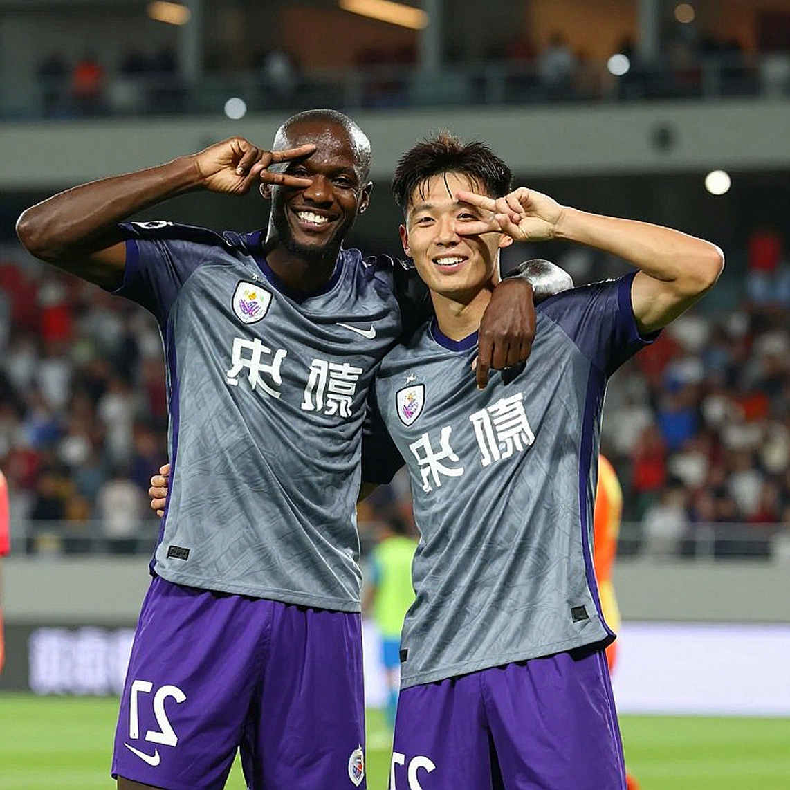 Lời cảnh báo của Al-Shamrani: Kuwait thắng Saudi Arabia vẫn chưa thể vô địch Gulf Cup