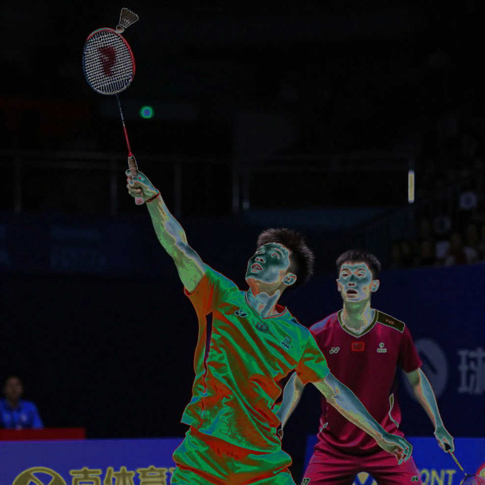 Lakshya Sen tại Asian Games 2026: bản phác thảo đường tới vàng và sự thật nằm ở hồ sơ đối đầu