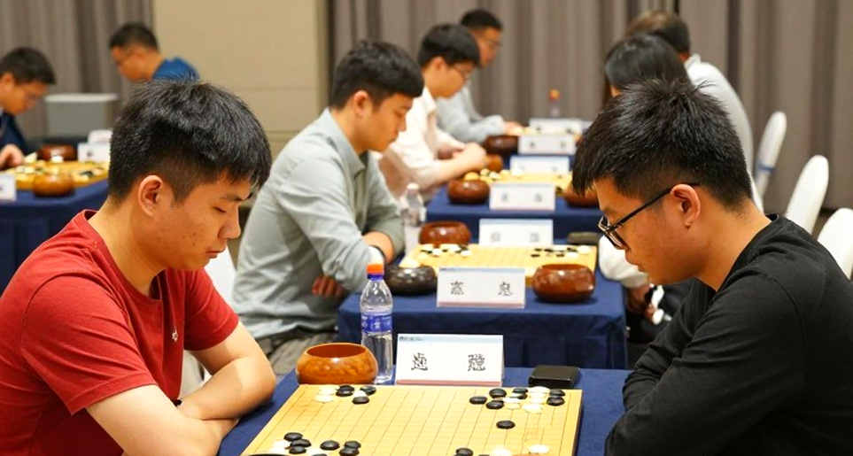 Bảng phân tích đầy ắp, dữ liệu trống không: cái bẫy bịa đặt trong phân tích esports tự động Bảng phân tích đầy ắp, dữ liệu trống không: cái bẫy bịa đặt trong phân tích esports tự động