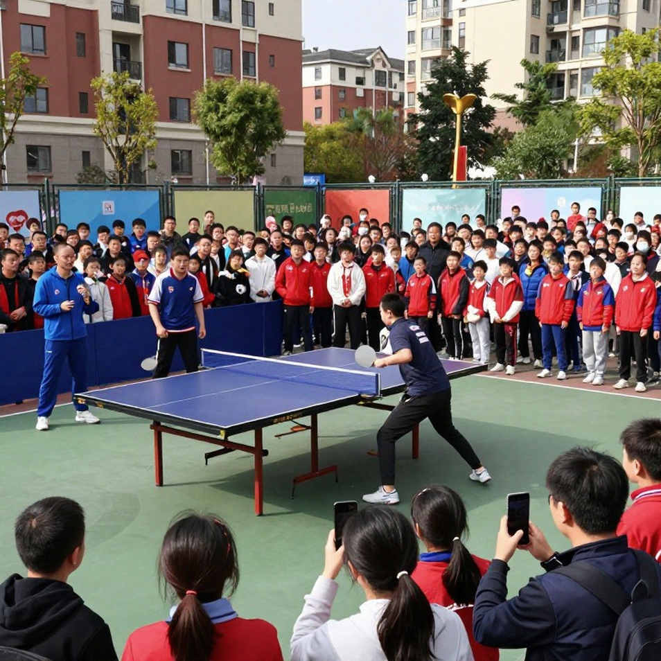 Bảng phân tích đầy ắp, dữ liệu trống không: cái bẫy bịa đặt trong phân tích esports tự động Bảng phân tích đầy ắp, dữ liệu trống không: cái bẫy bịa đặt trong phân tích esports tự động