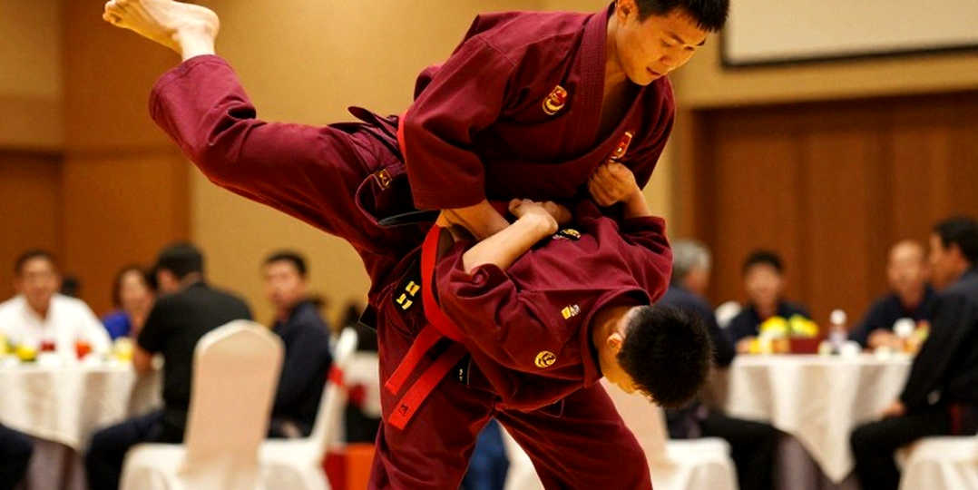 Võ thuật Thái Lan và khoảng trống dữ liệu: Ba câu trả lời cho một bảng thành tích Võ thuật Thái Lan và khoảng trống dữ liệu: Ba câu trả lời cho một bảng thành tích