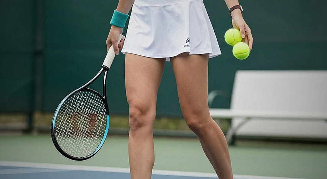 Bu Yunchaokete gặp Novak Djokovic ở China Open: Trận đấu được định đoạt bởi cơ thể, không bởi bảng thành tích