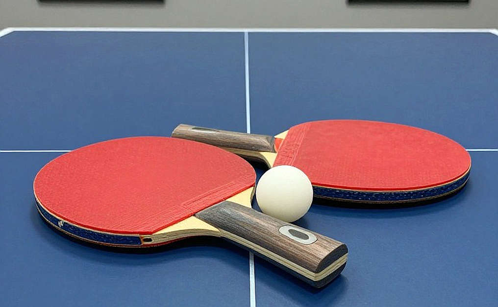 ETTU vẽ lại bản đồ truyền hình bóng bàn châu Âu 2026: Khi Ljubljana trở thành trạm trung chuyển