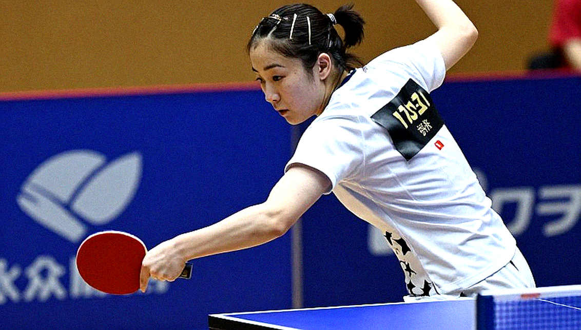 ETTU vẽ lại bản đồ truyền hình bóng bàn châu Âu 2026: Khi Ljubljana trở thành trạm trung chuyển