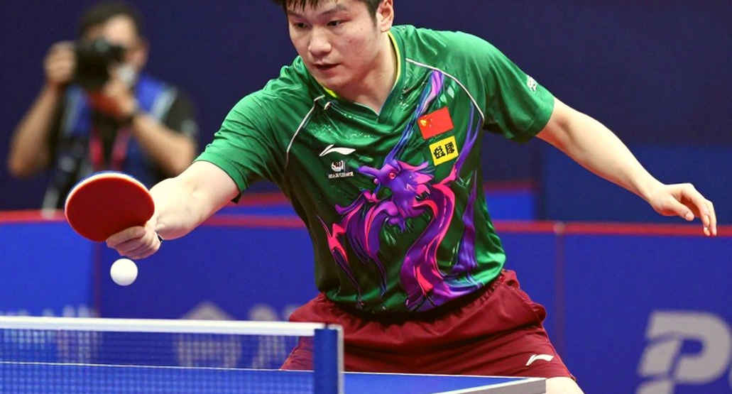 Khi bảng dữ liệu trống: người phân tích esports phải học cách dừng lại Khi bảng dữ liệu trống: người phân tích esports phải học cách dừng lại