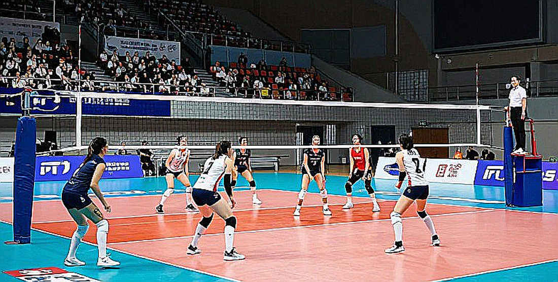BOGDANKA LUK LUBLIN VÀ CÚ SWEEP ĐẦY TOAN TÍNH: KHI NGÔI SAO VÀ HỆ THỐNG CÙNG LÊN TIẾNG