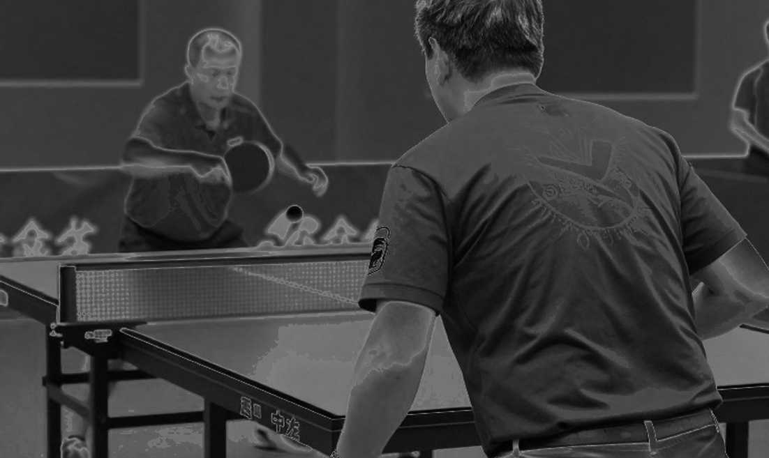 Sheffield 2026: 36 VĐV U-12 và kiến trúc đường ống dưới đáy kim tự tháp bóng bàn thế giới