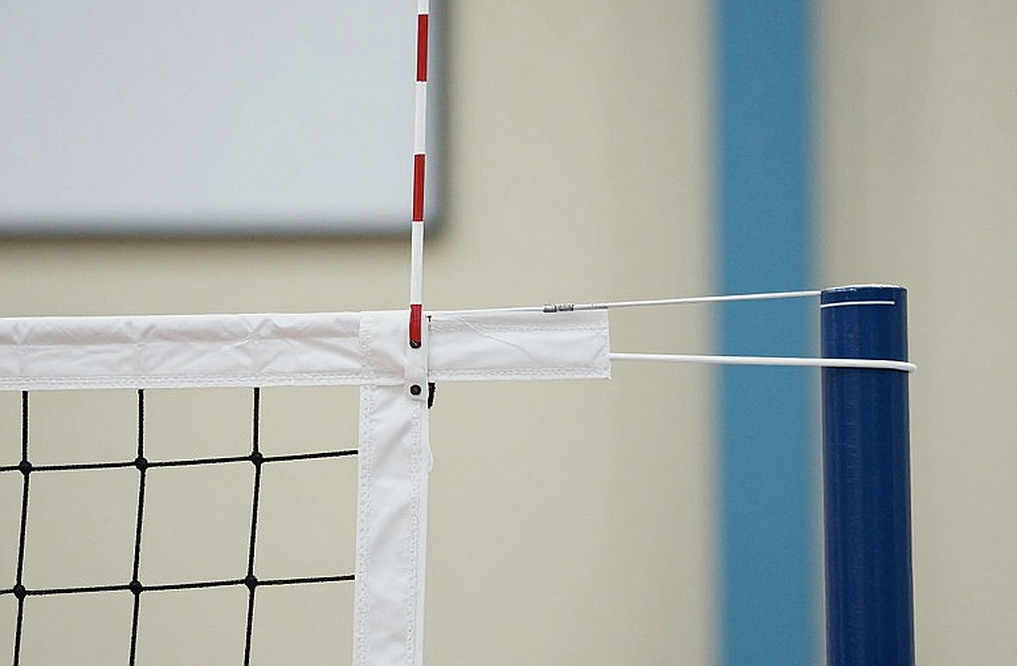 Asian Championship 2026: Nhật Bản và Iran bất bại, Trung Đài Loan có chiến thắng lịch sử tại vòng bảng