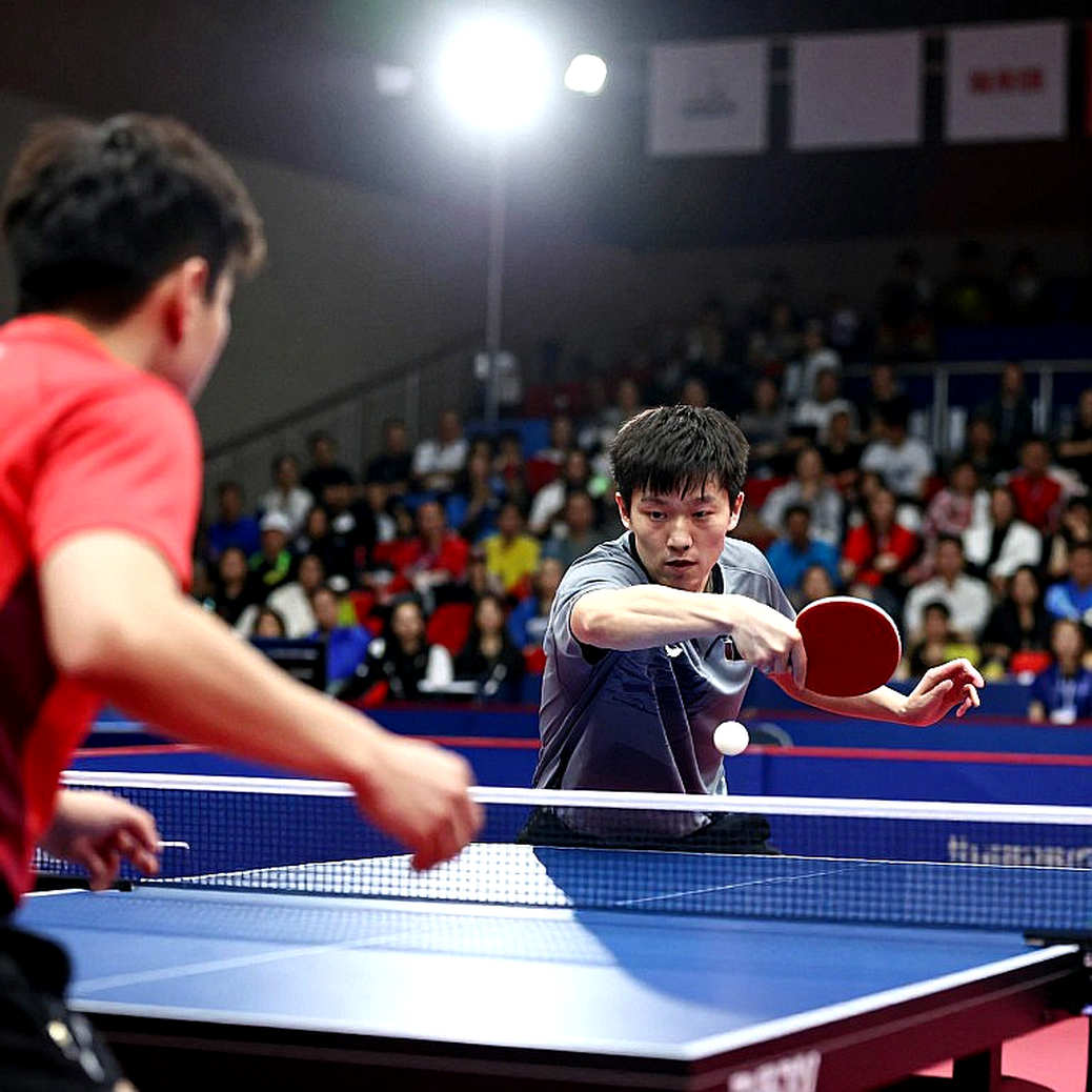 Kỳ thủ 11 tuổi người Nhật gây sốc tại Asian Games: Cậu bé 'ăn lươn' thống trị bảng đấu Puyo Puyo