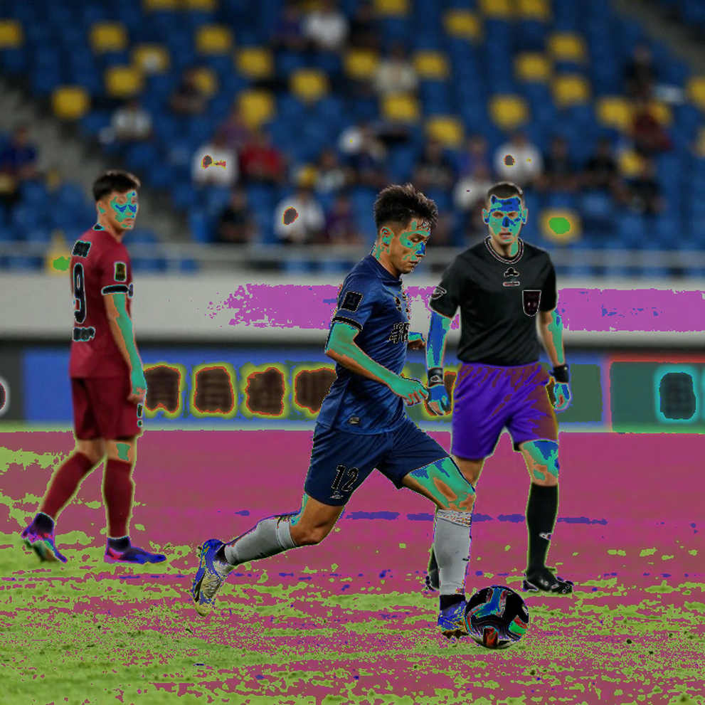VAR bốn phút, năm quyền thay người, 104 trận: World Cup 2026 và cái giá của sự tiện lợi VAR bốn phút, năm quyền thay người, 104 trận: World Cup 2026 và cái giá của sự tiện lợi